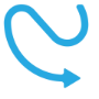 Easy Curves icon