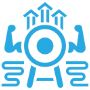 Extreme Strength icon